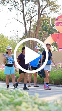 BIB:  <button type="button" onclick="openModal(27583872)" class="btn btn-primary btn-sm float-right" data-toggle="modal" data-target=".modal-high-quality">
                <i class="fa fa-download"></i> Download
                </button>